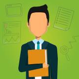 Portfolio Manager